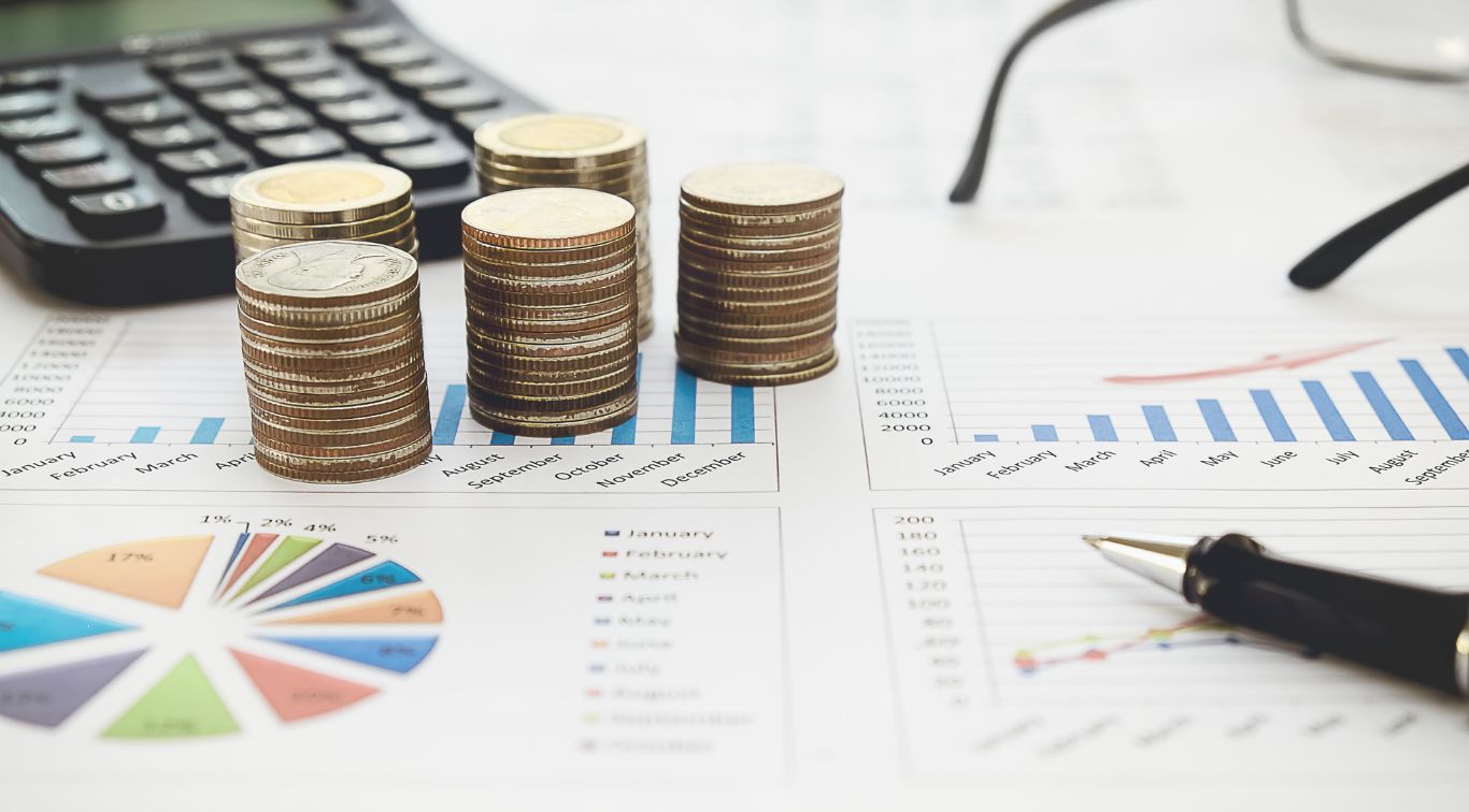 como financiar una farmacia