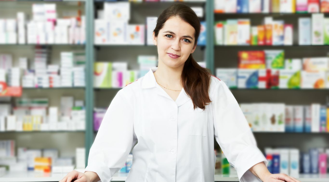 ley de autonomos de farmacia