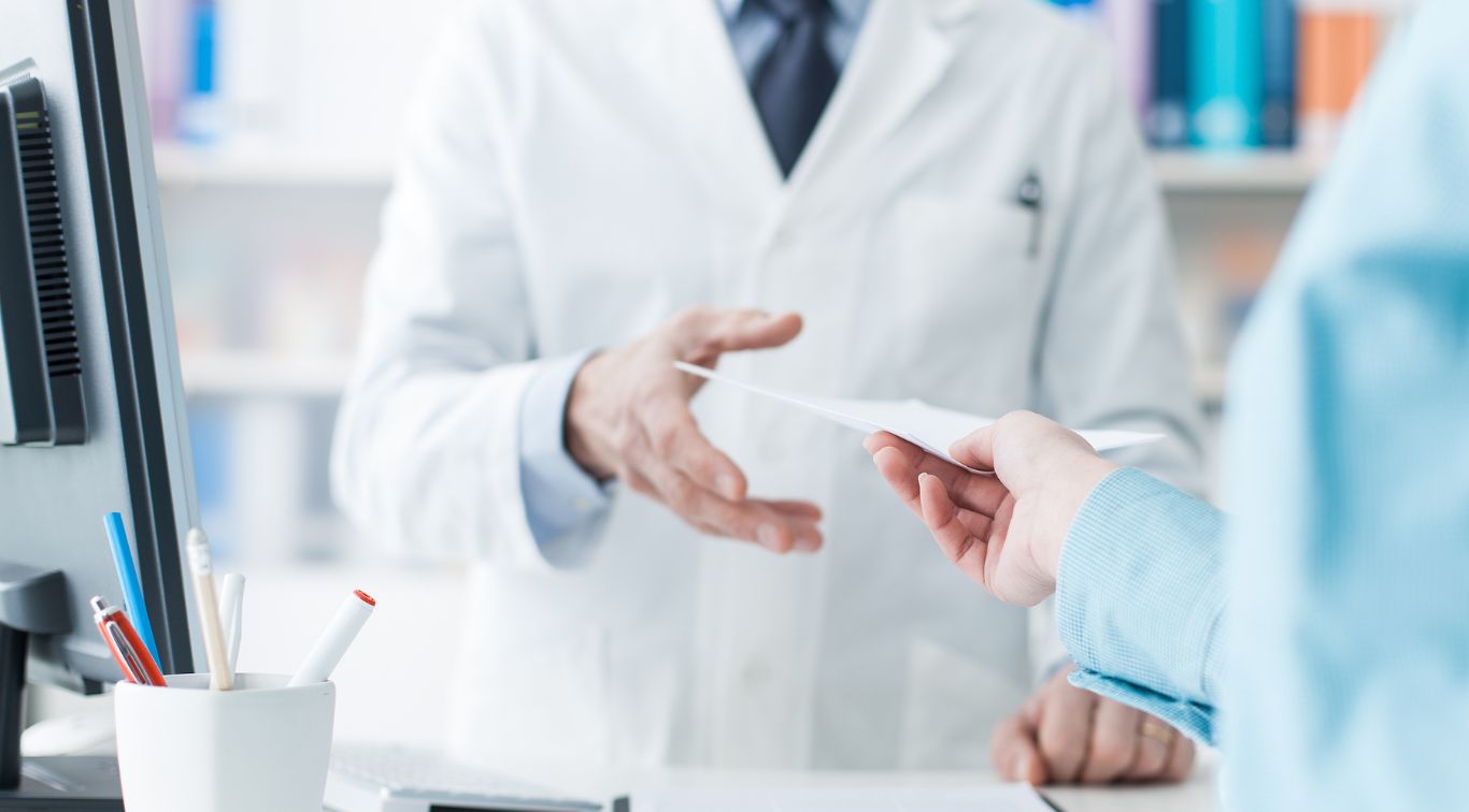 consejos imprescindibles para abrir una farmacia
