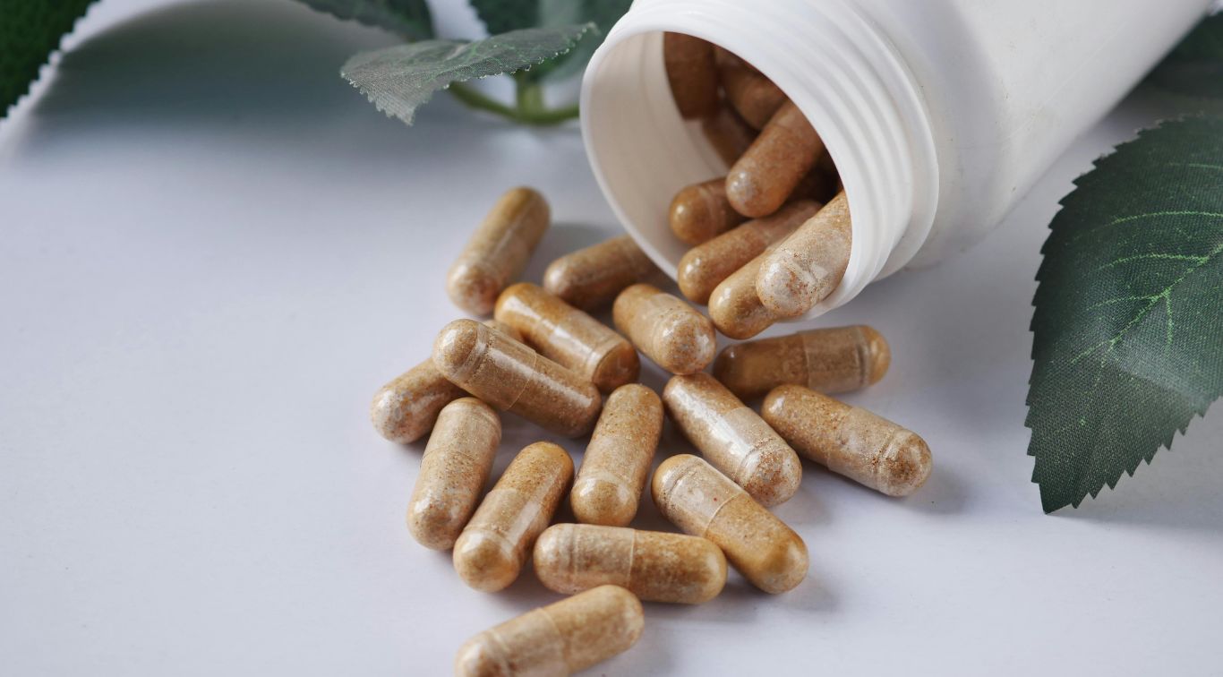 proveedores farmacia