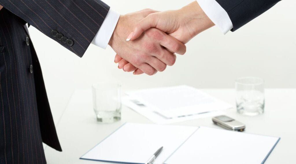 tramites administrativos