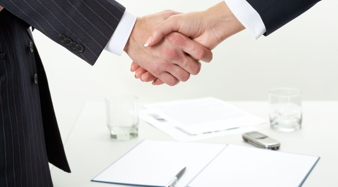 tramites administrativos