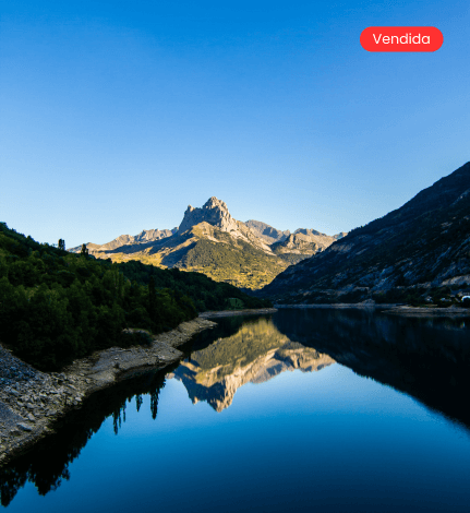 Huesca