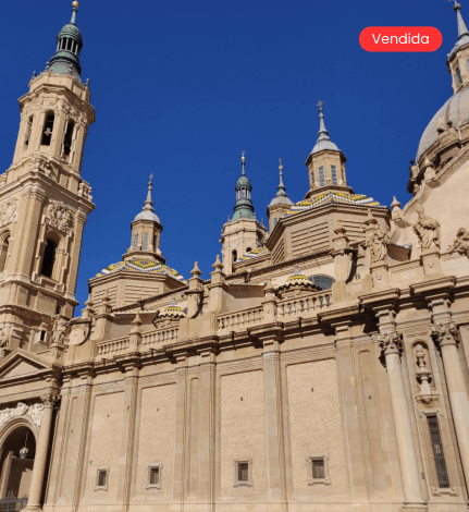 Zaragoza