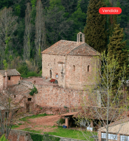 Vallés Occidental