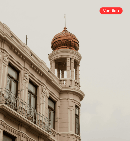 Zaragoza