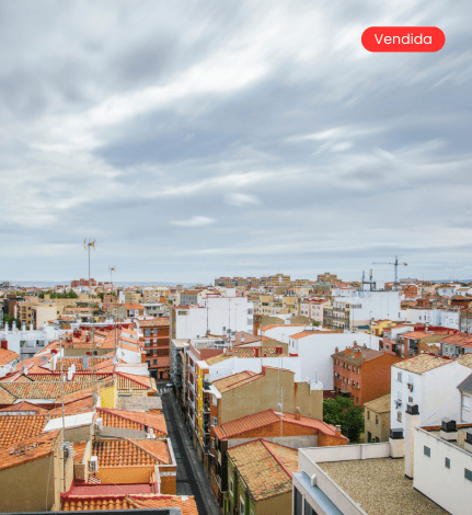 Zaragoza