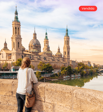Zaragoza