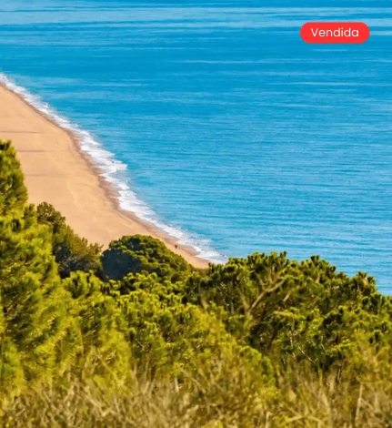 El Maresme