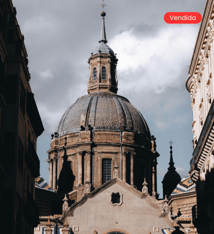 Zaragoza