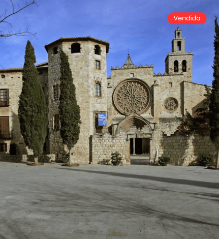 Vallés Occidental