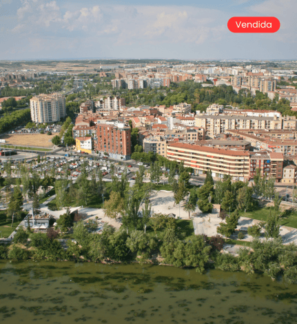 Zaragoza