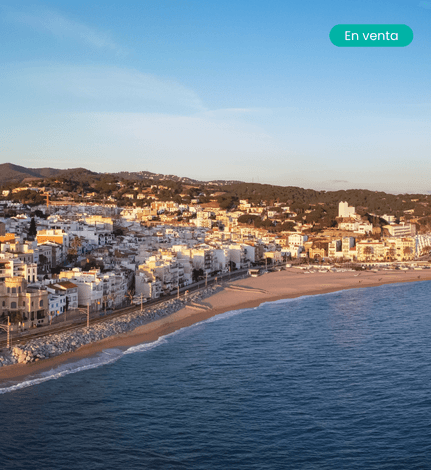 Maresme