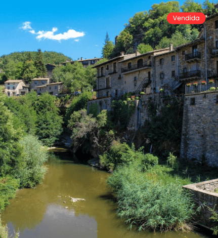Vallés Occidental