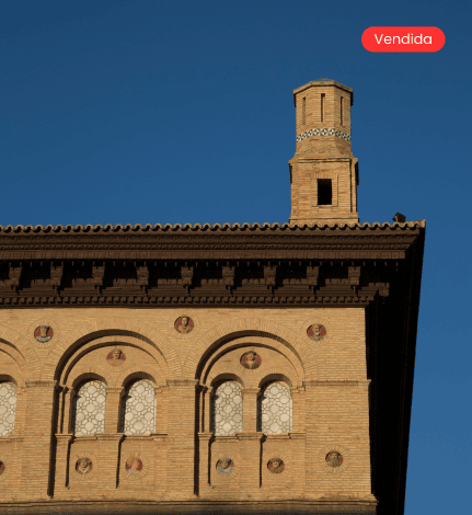 zaragoza