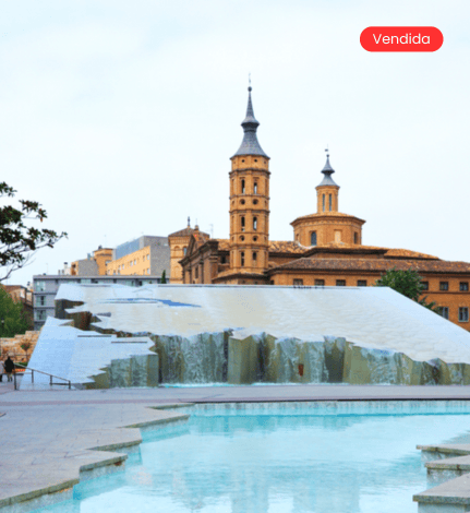 zaragoza