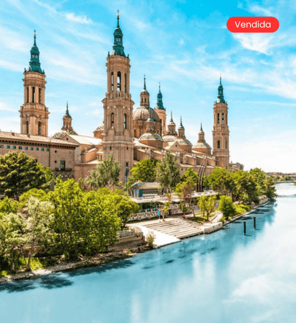 Zaragoza