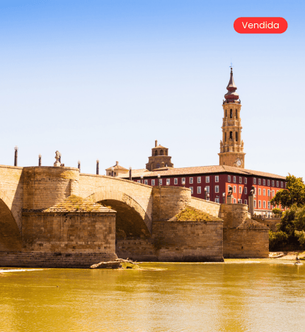 Zaragoza