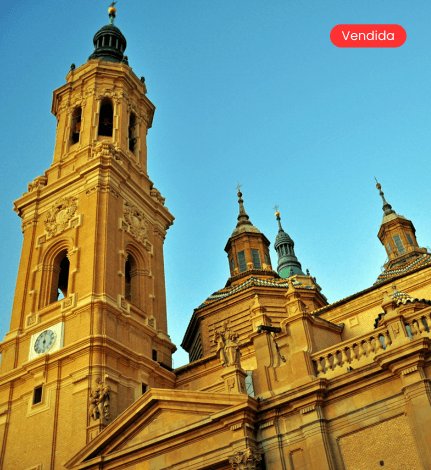 Zaragoza