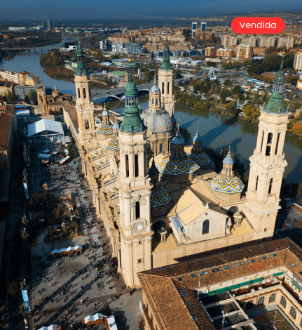 Zaragoza