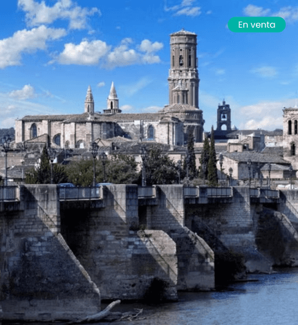 Tudela