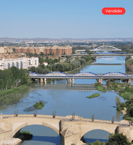 Zaragoza