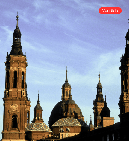 Zaragoza