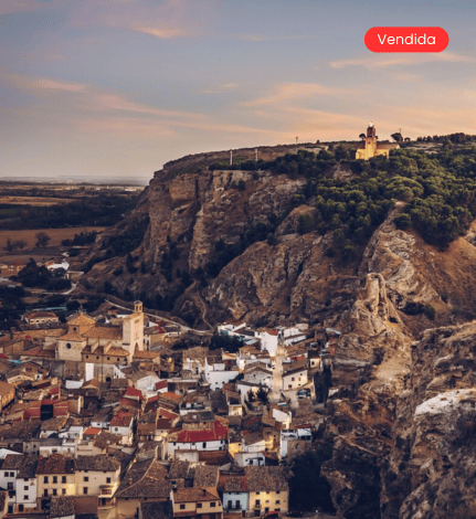 Ribera Arga-Aragón