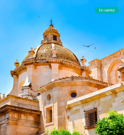Tarragona