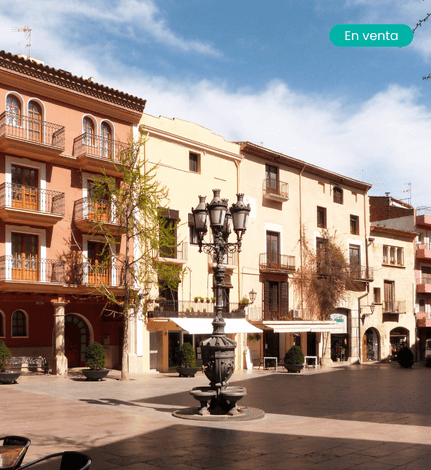 Tarragona