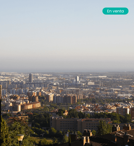 Baix Llobregat