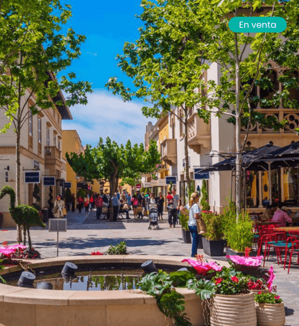 Vallés Oriental