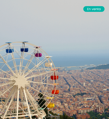 Baix Llobregat