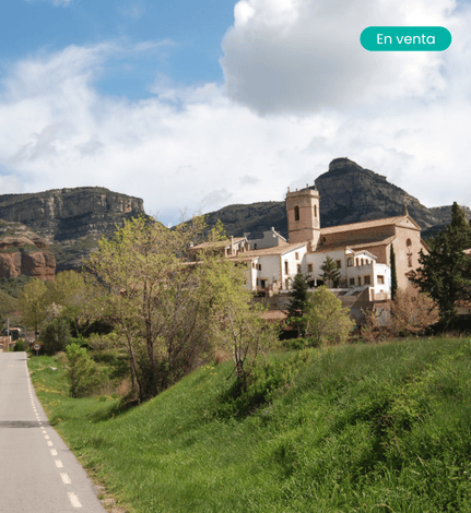 Vallés Oriental