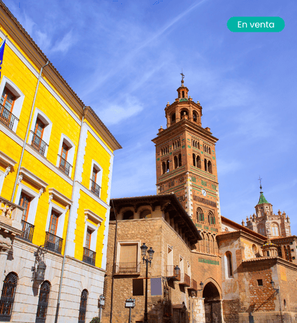 Teruel