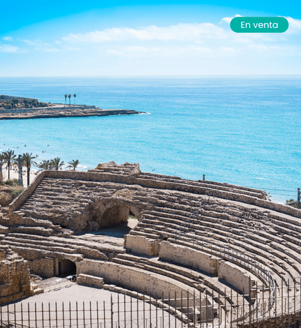 Tarragona