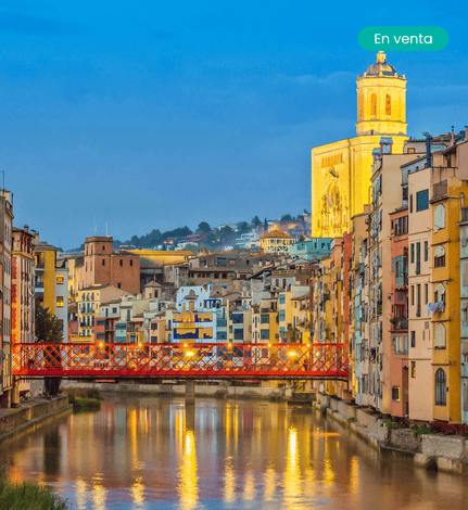 Girona