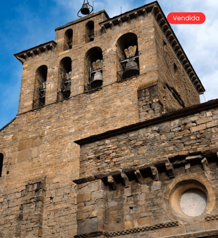 Huesca