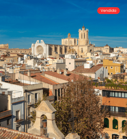 Tarragona