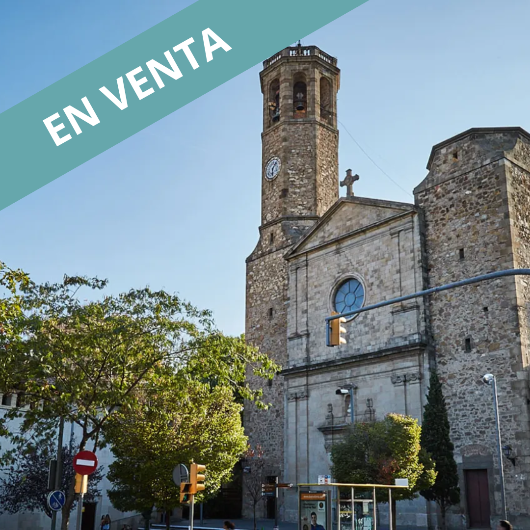 Plus Farma - Fotos Web (1)