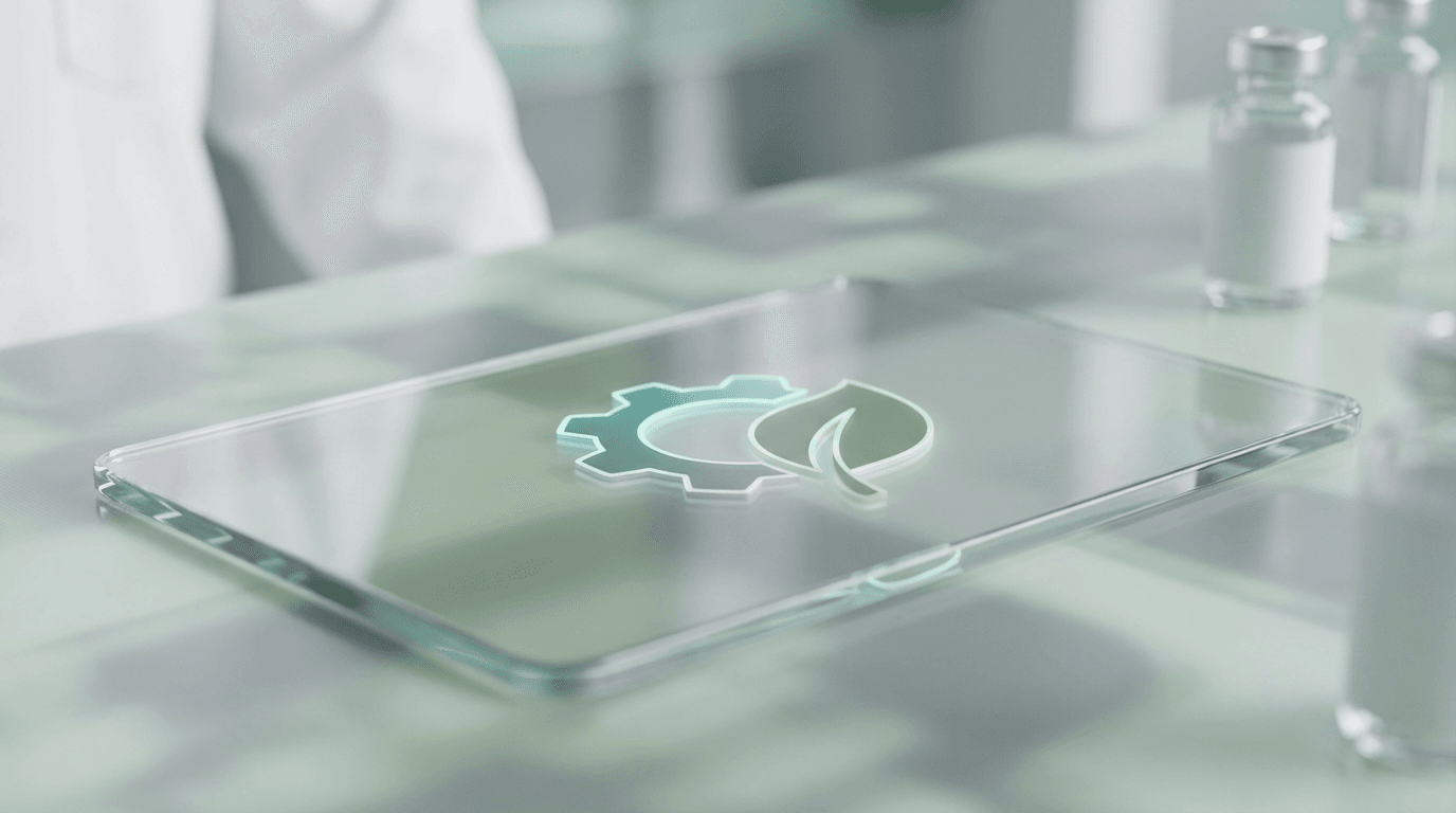 Gestión del personal en farmacias: desafíos y oportunidades futuras