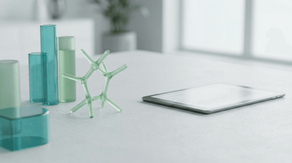 Redes de farmacias: tendencias que marcan el futuro del sector