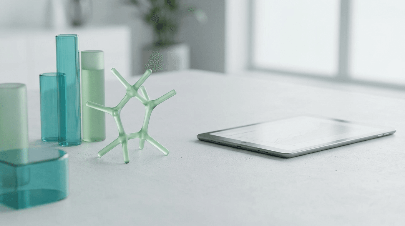 Redes de farmacias: tendencias que marcan el futuro del sector