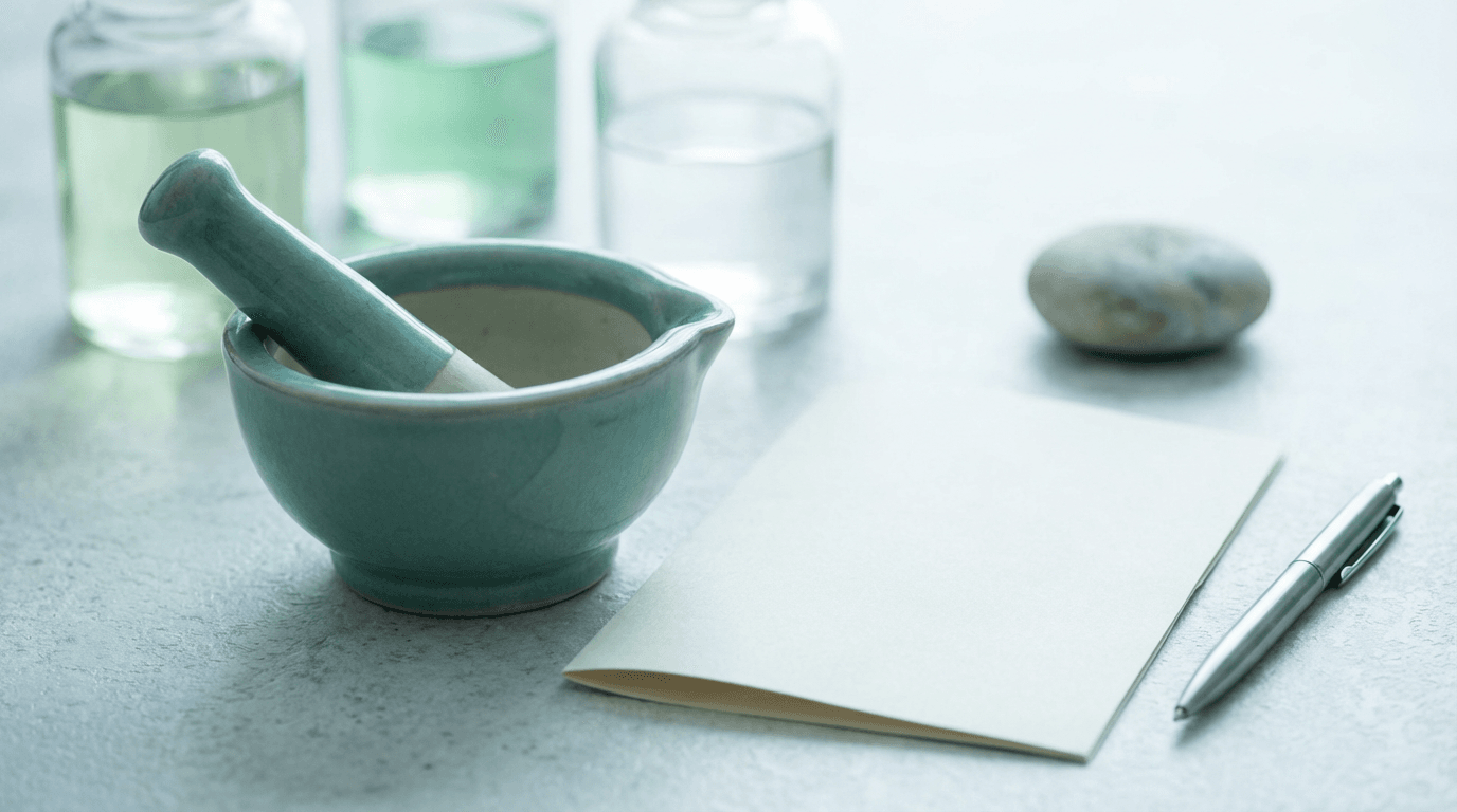 Gestión patrimonial de la farmacia familiar: una guía completa