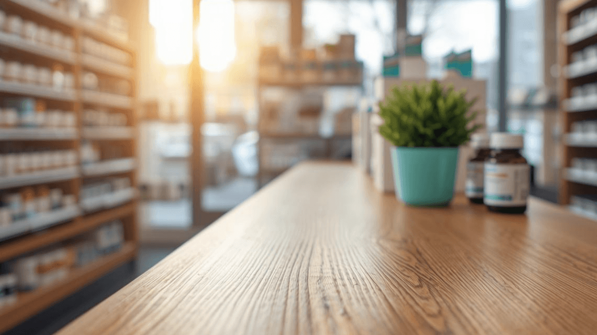 Guía completa para comprar una farmacia en España